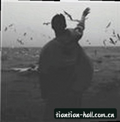 周婷