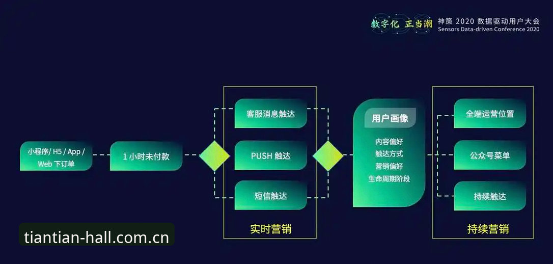 2026天天娱乐娱乐平台 2026天天娱乐娱乐平台详解:从下载到实战的全流程攻略