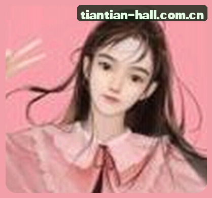 赵敏
