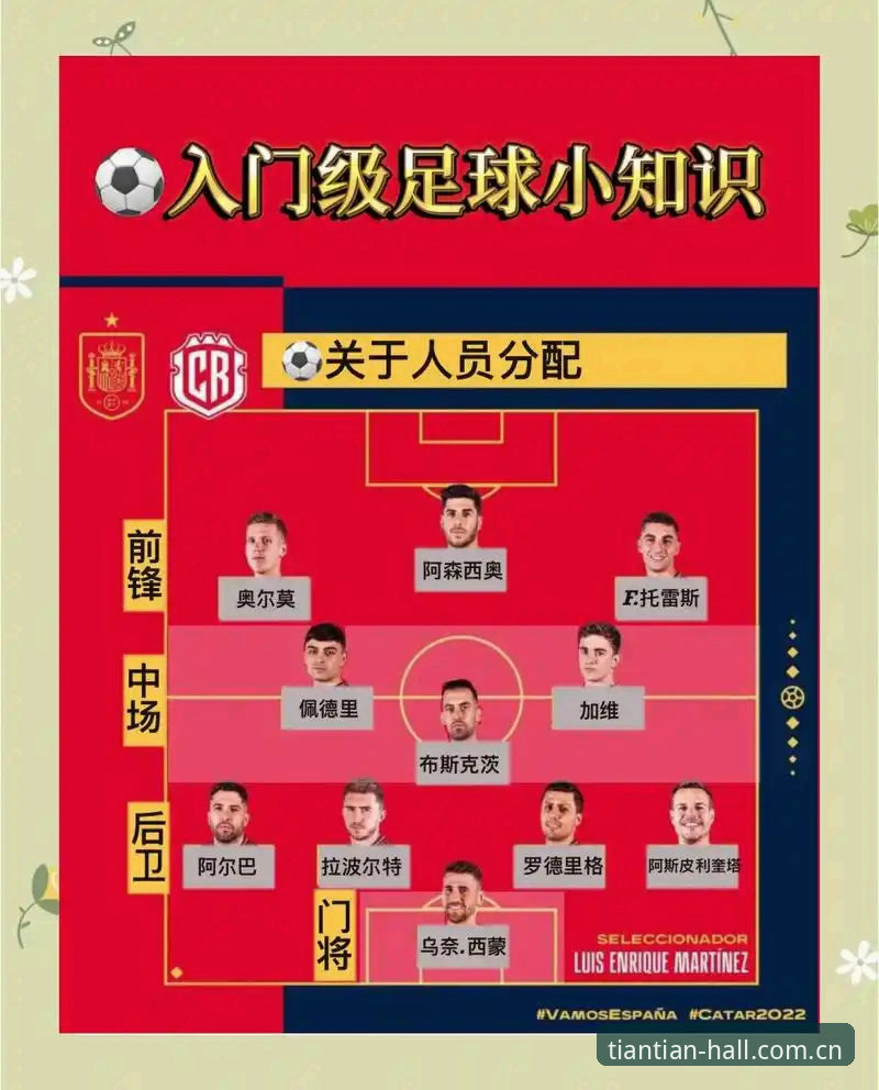 世界杯扩军66队实用指南：中国男足机遇与天天娱乐观赛体验